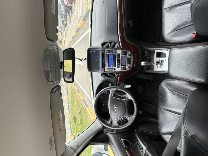 Auto mieten in Durrës