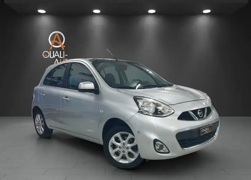 Alquila un coche en Tirana