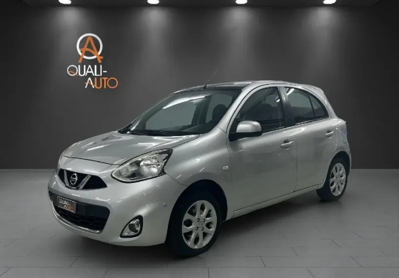 Alquila un coche en Tirana