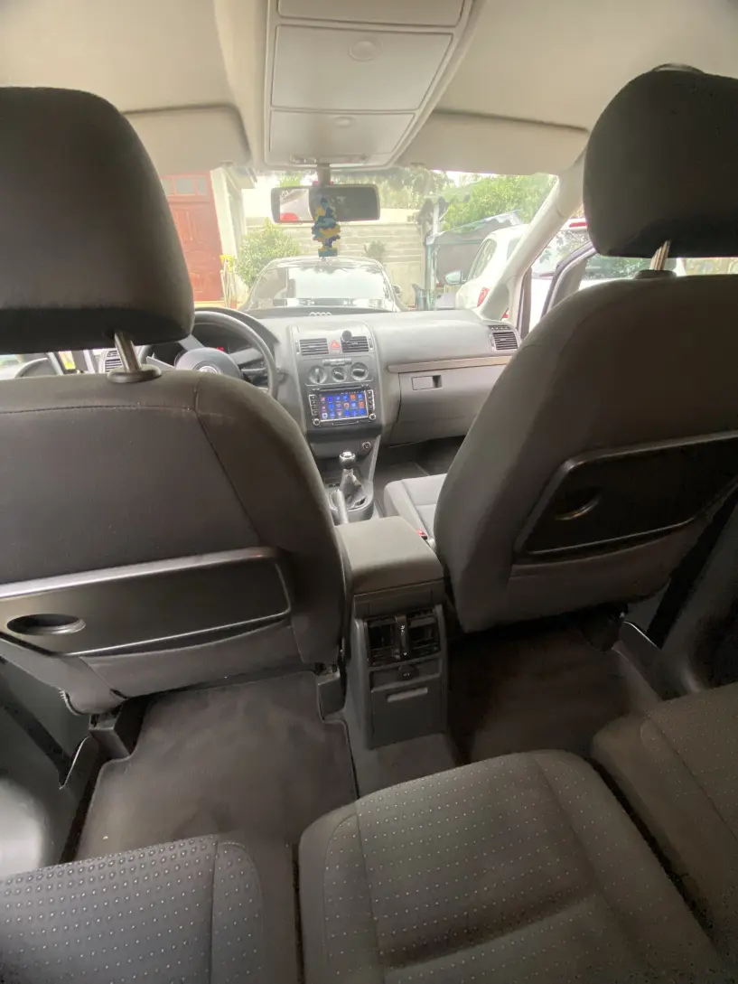 Rent a car in Tirana