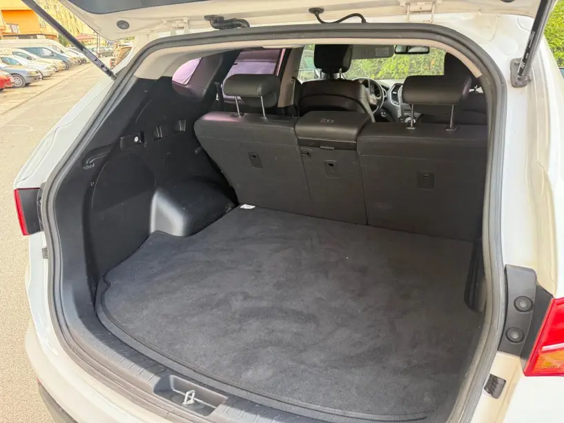 Wynajmij samochód w Tirana