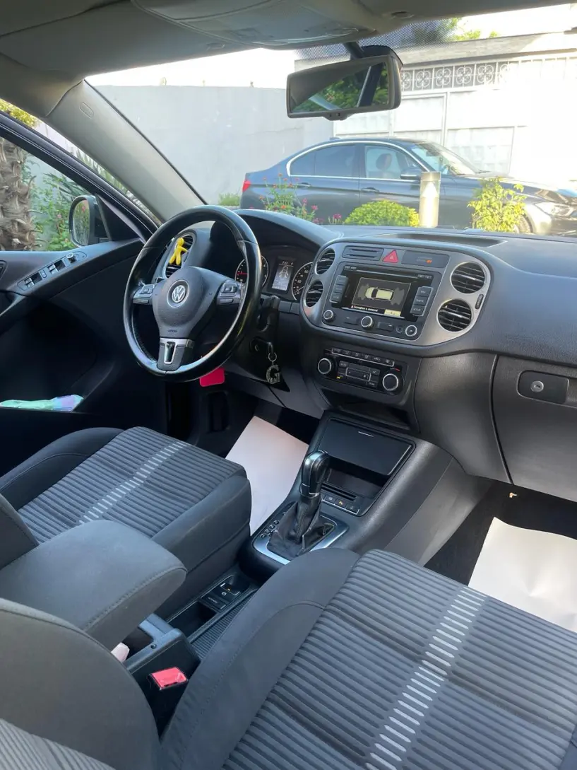 Louer une voiture à Tirana