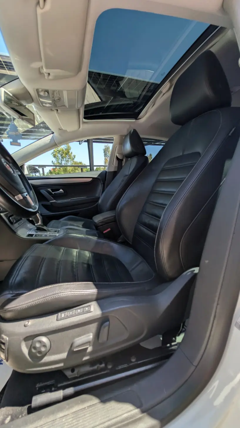 Alquila un coche en Tirana