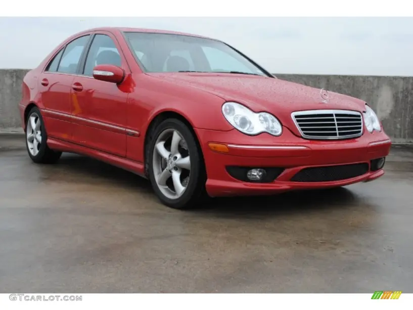 Rent a car in Tirana