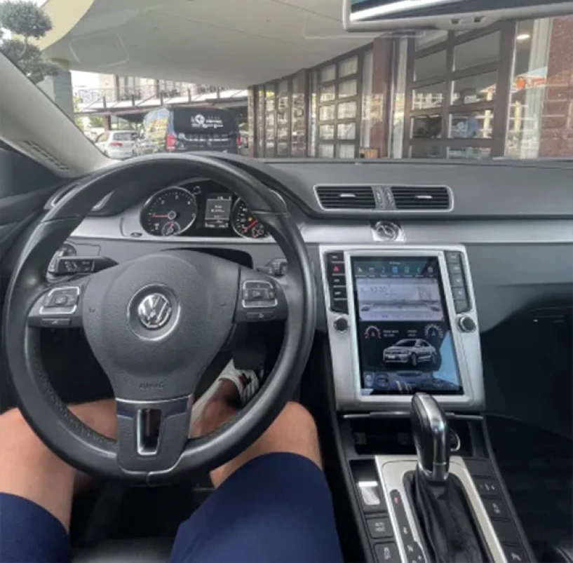 Wynajmij samochód w Tirana