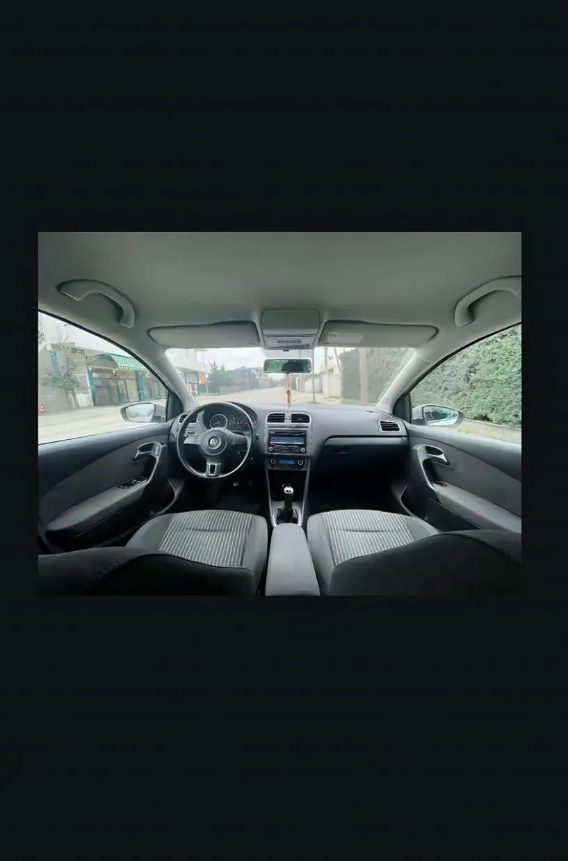 Rent a car in Tirana