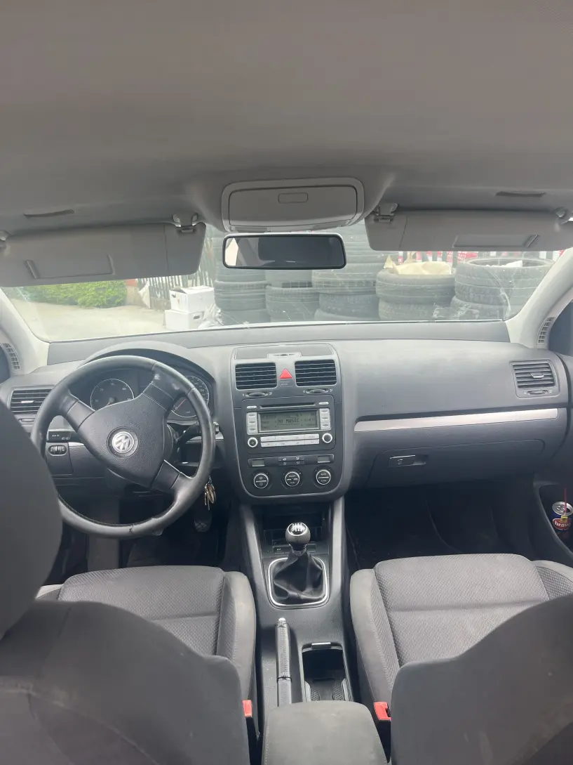 Rent a car in Tirana