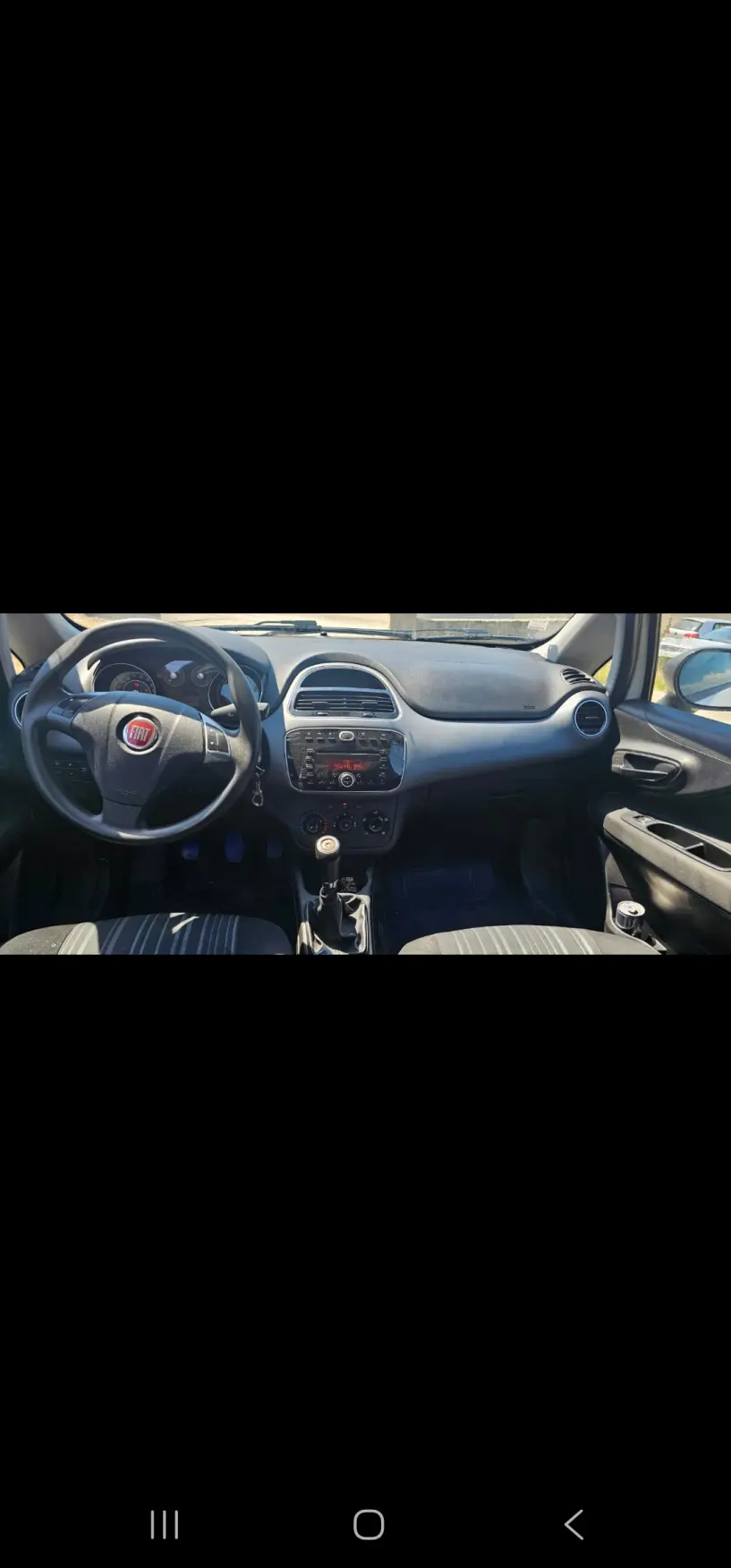 Rent a car in Tirana