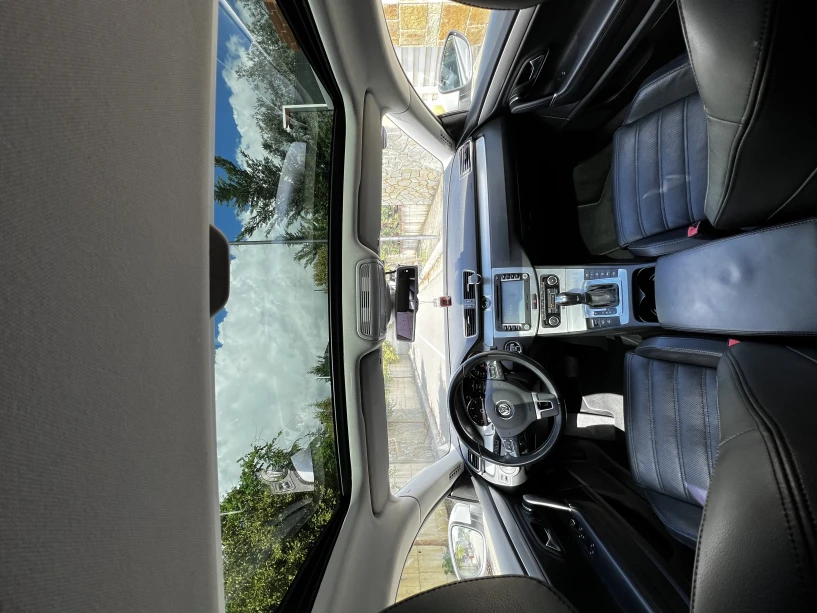 Auto mieten in Tirana