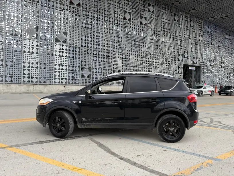 Rent a car in Tirana