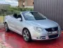 Volkswagen Eos