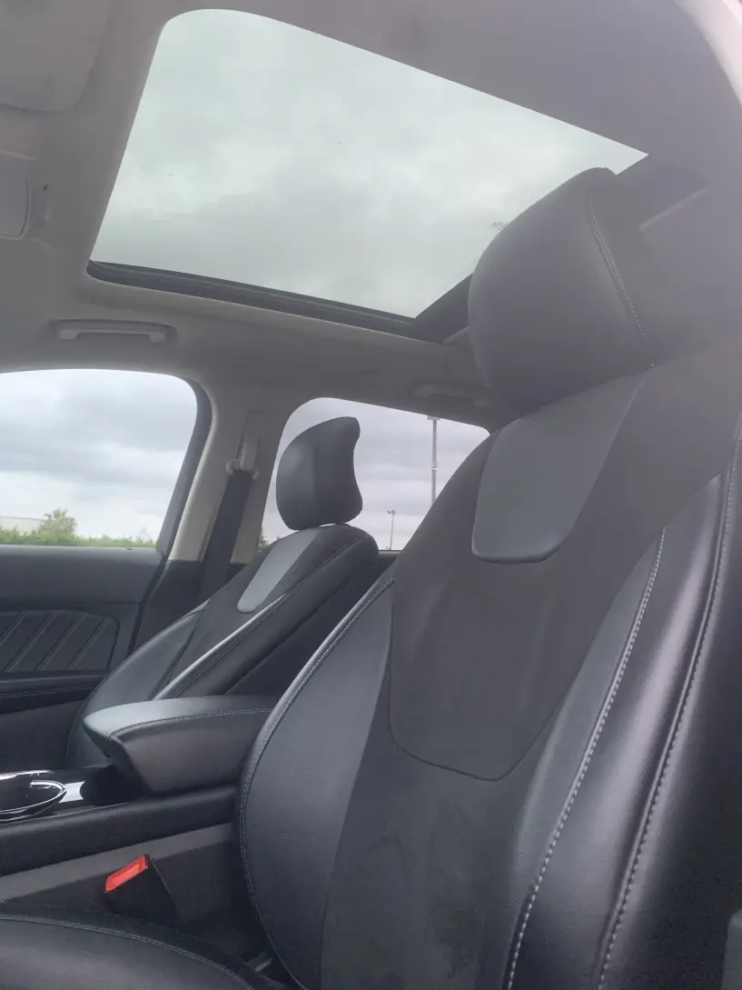 Wynajmij samochód w Tirana