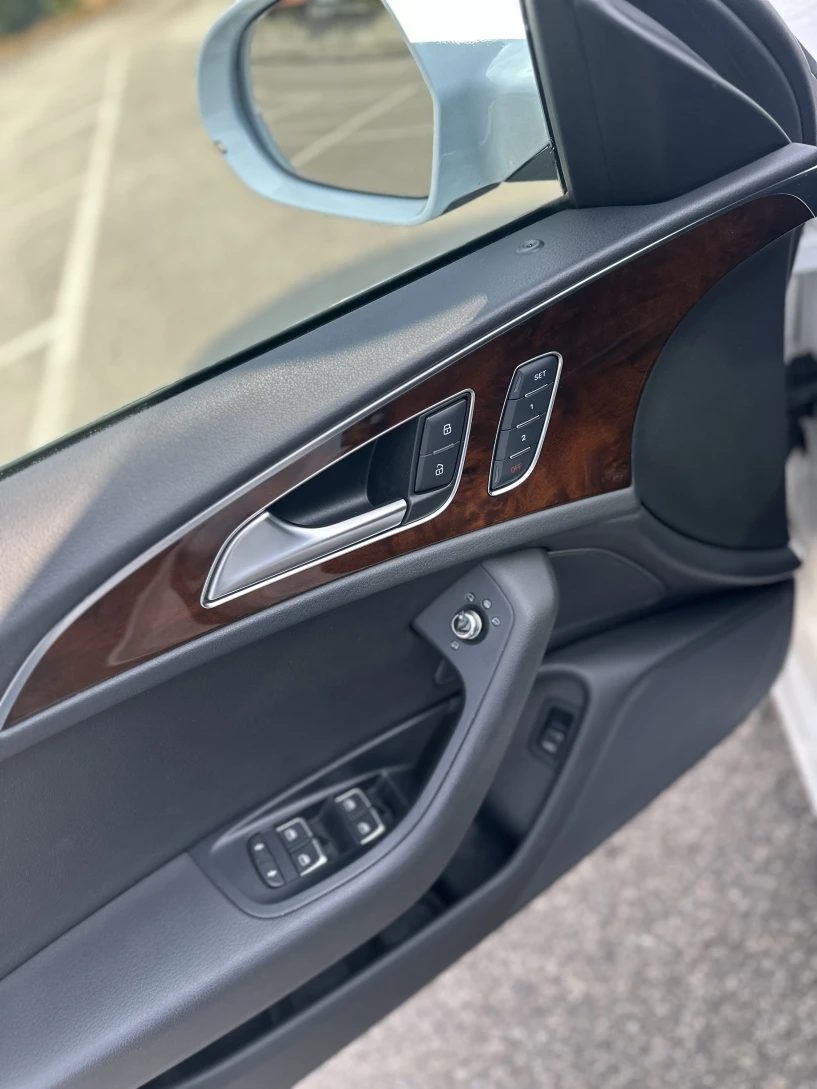 Wynajmij samochód w Durrës