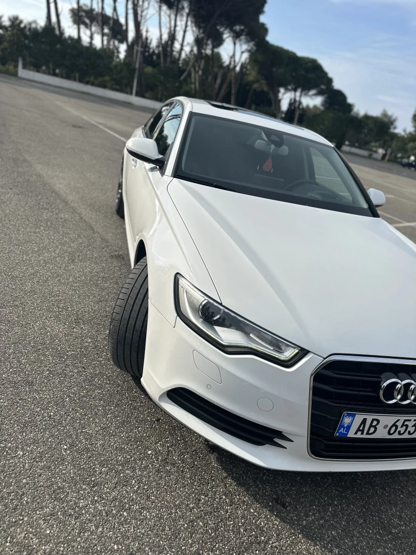 Wynajmij samochód w Durrës