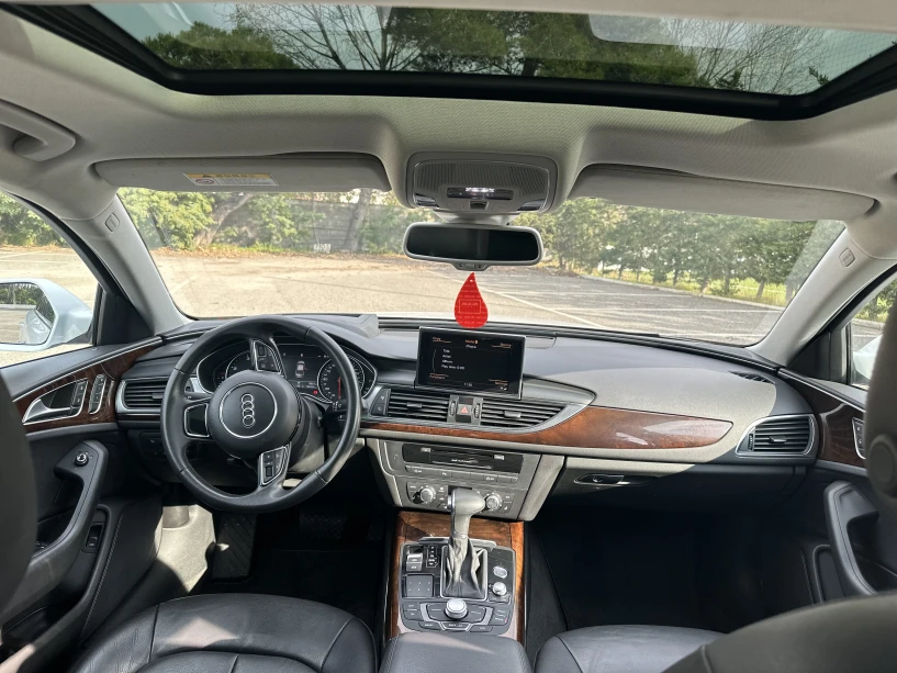 Wynajmij samochód w Durrës