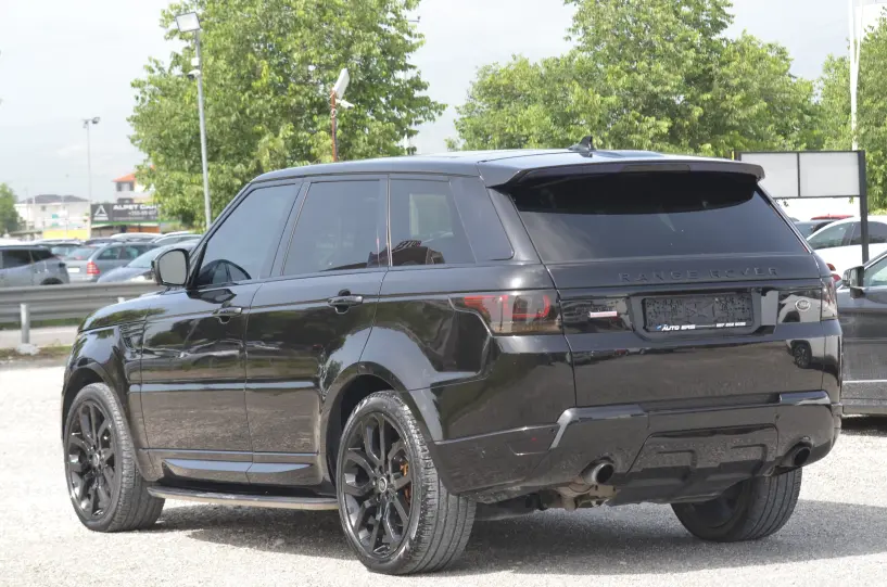 Wynajmij samochód w Tirana