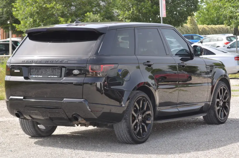 Wynajmij samochód w Tirana