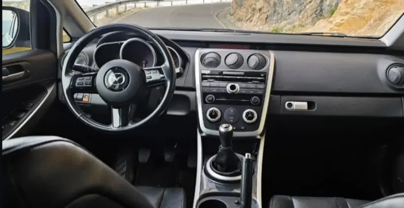 Rent a car in Tirana