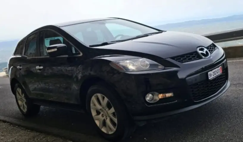 Rent a car in Tirana