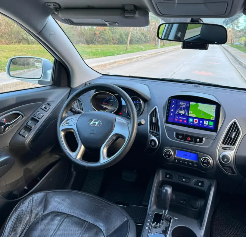 Rent a car in Tirana