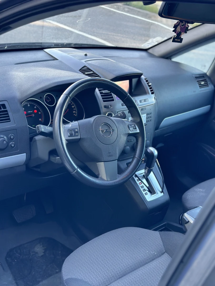 Rent a car in Durrës