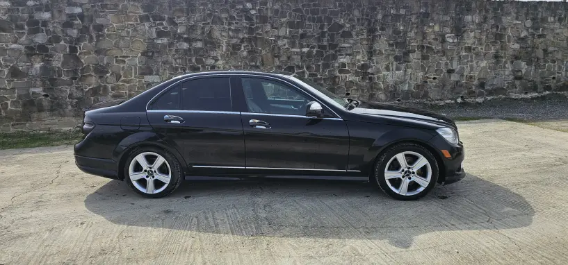 Louer une voiture à Tirana