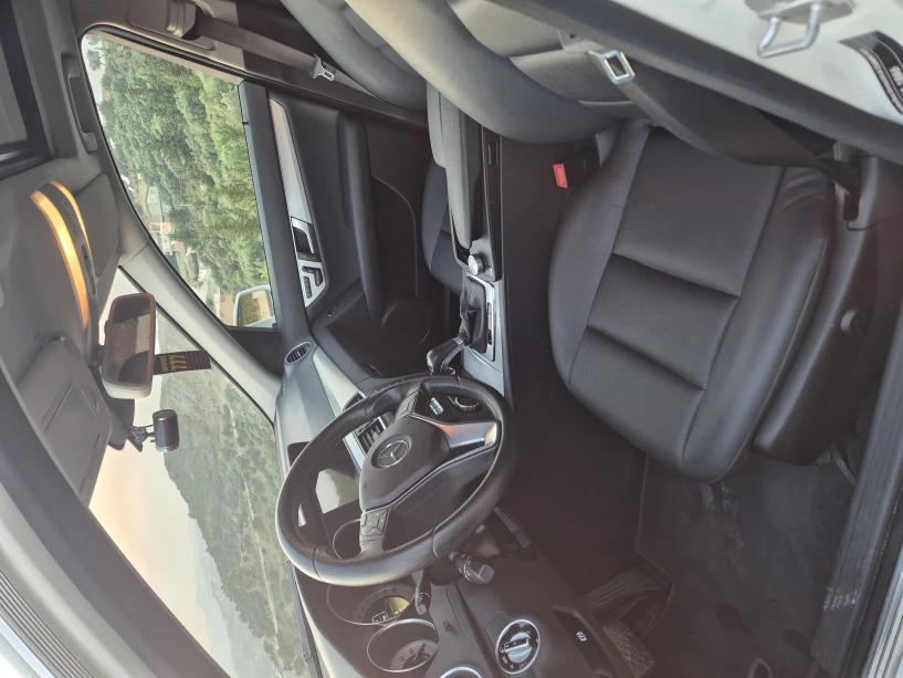 Wynajmij samochód w Vlorë