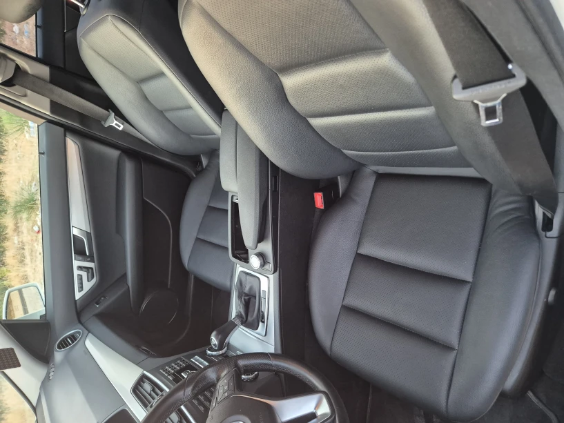 Wynajmij samochód w Vlorë