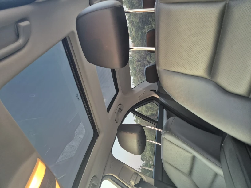 Wynajmij samochód w Vlorë