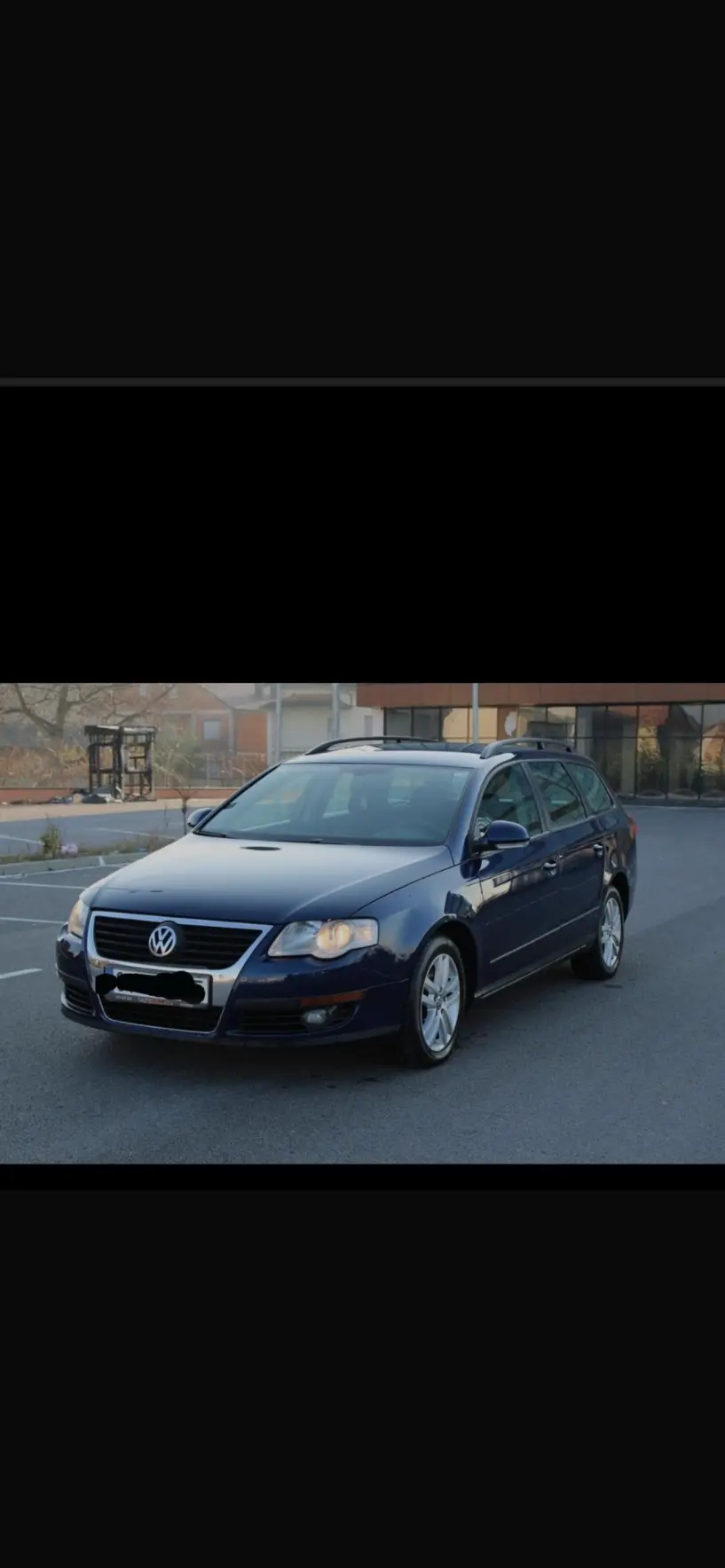 Louer une voiture à Tirana