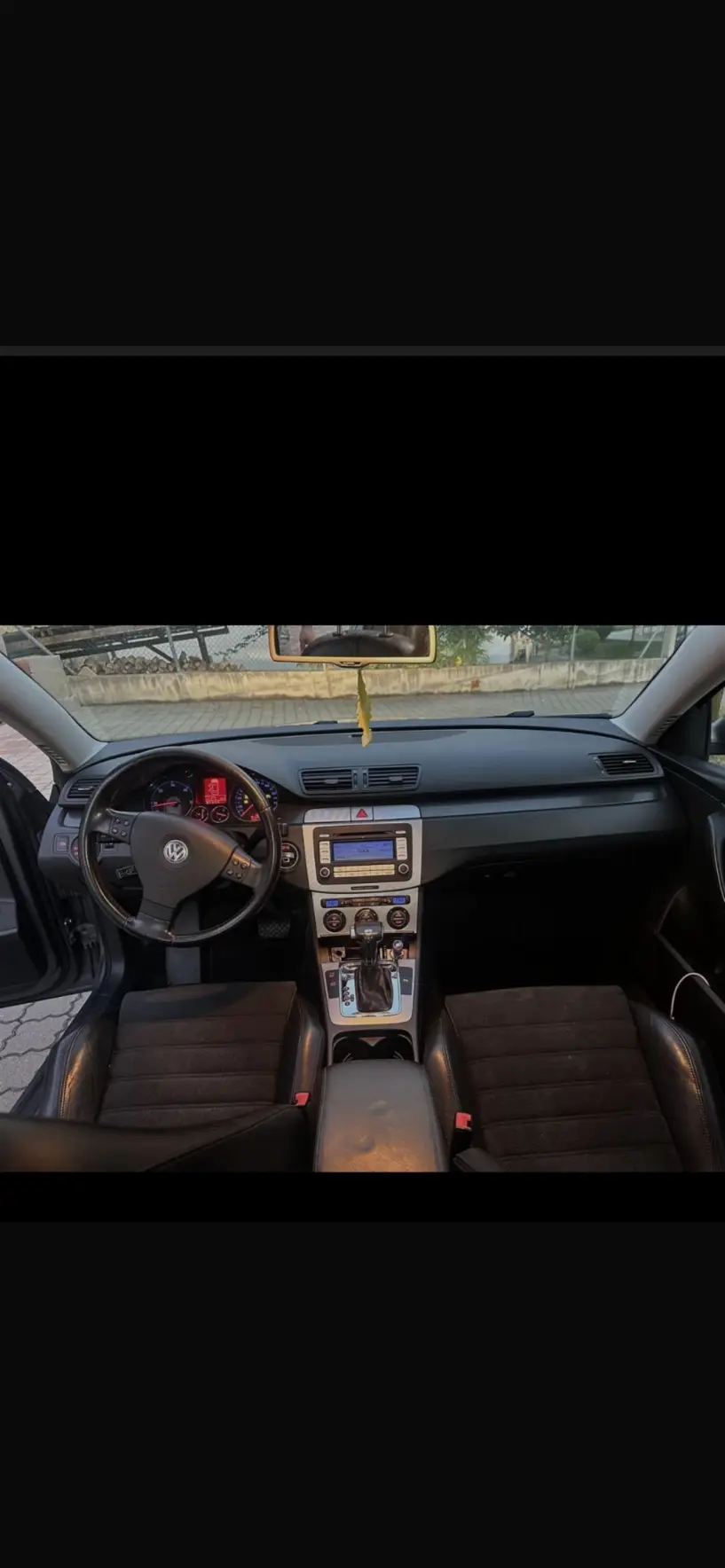 Louer une voiture à Tirana