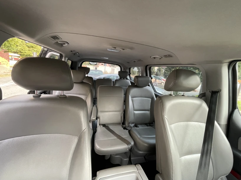 Noleggia un'auto a Tirana