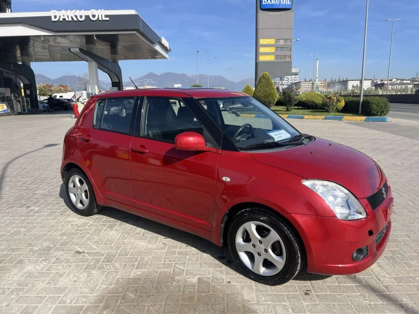 Wynajmij samochód w Gjirokastër