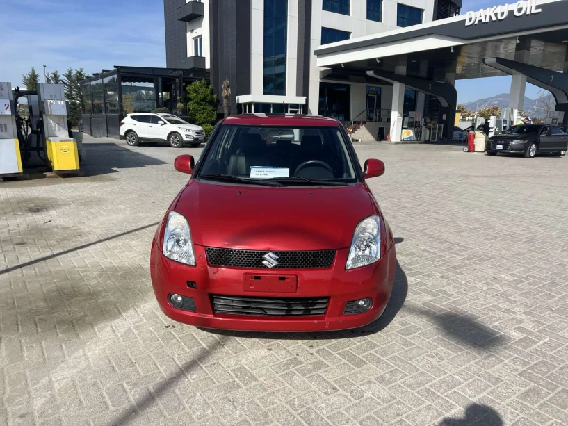 Wynajmij samochód w Gjirokastër