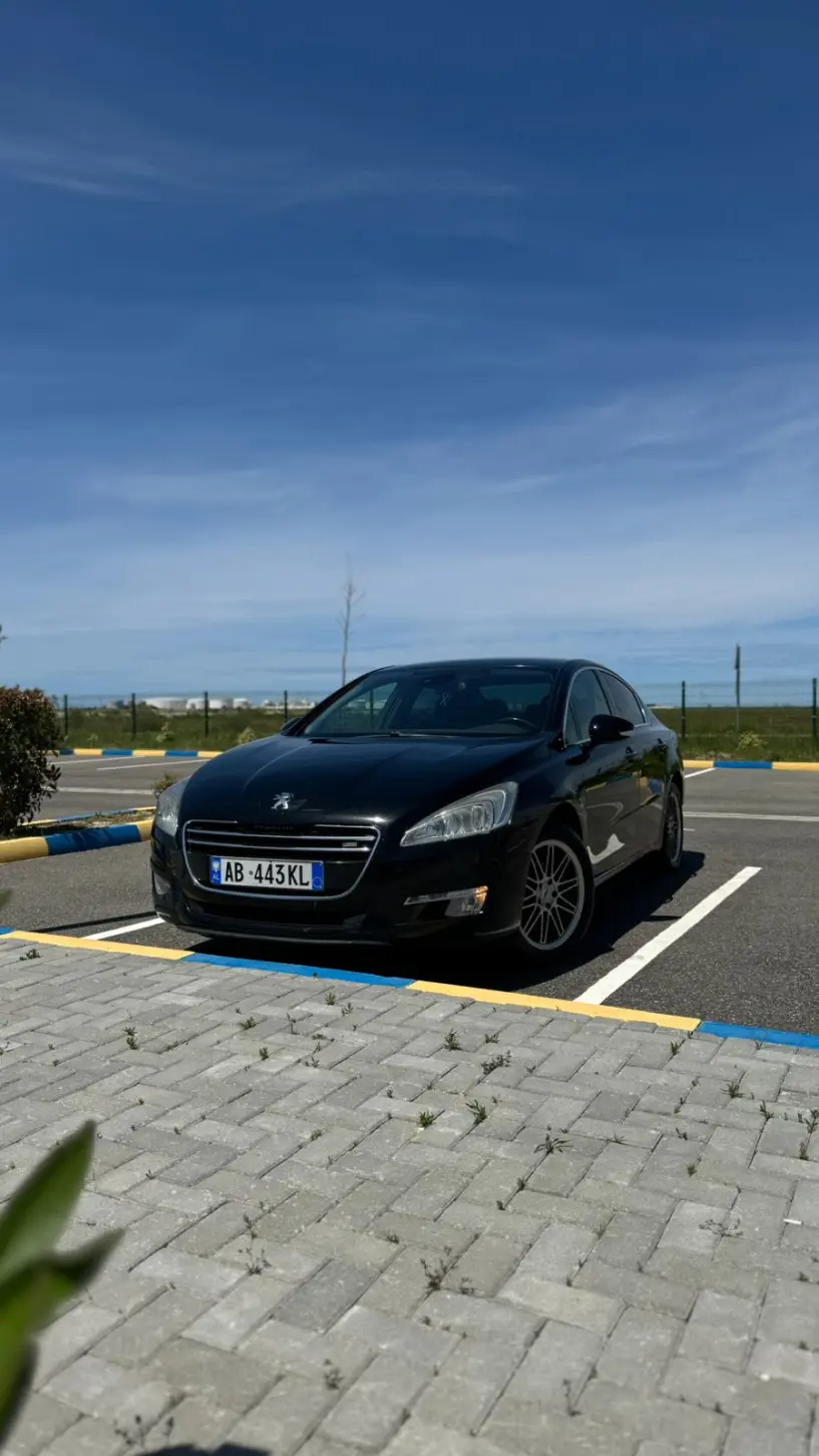 Auto mieten in Durrës