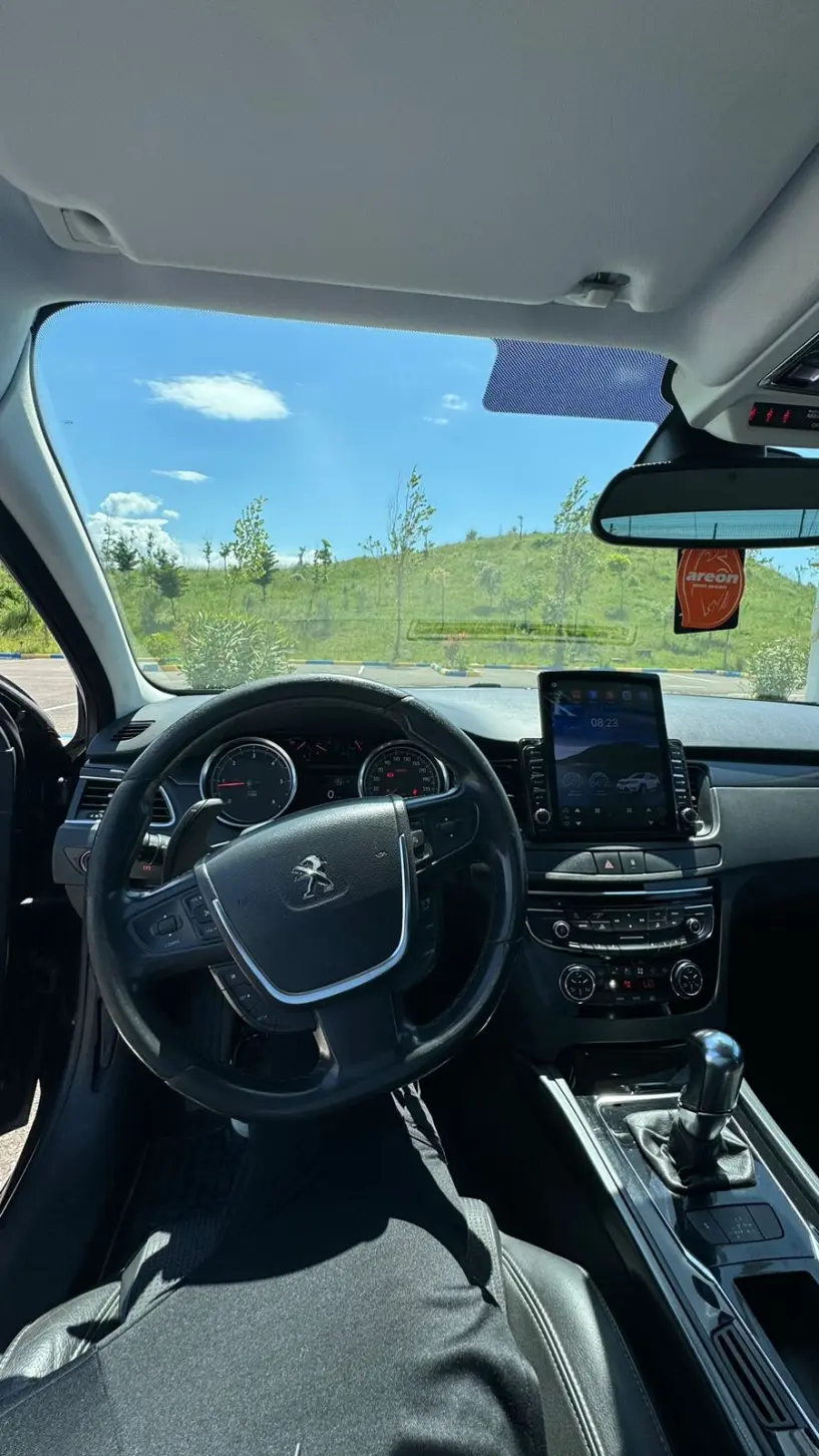 Auto mieten in Durrës