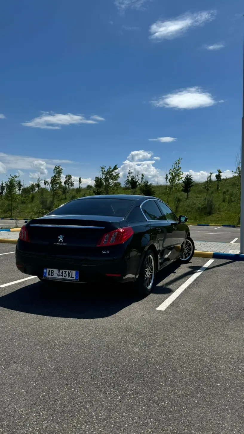 Auto mieten in Durrës