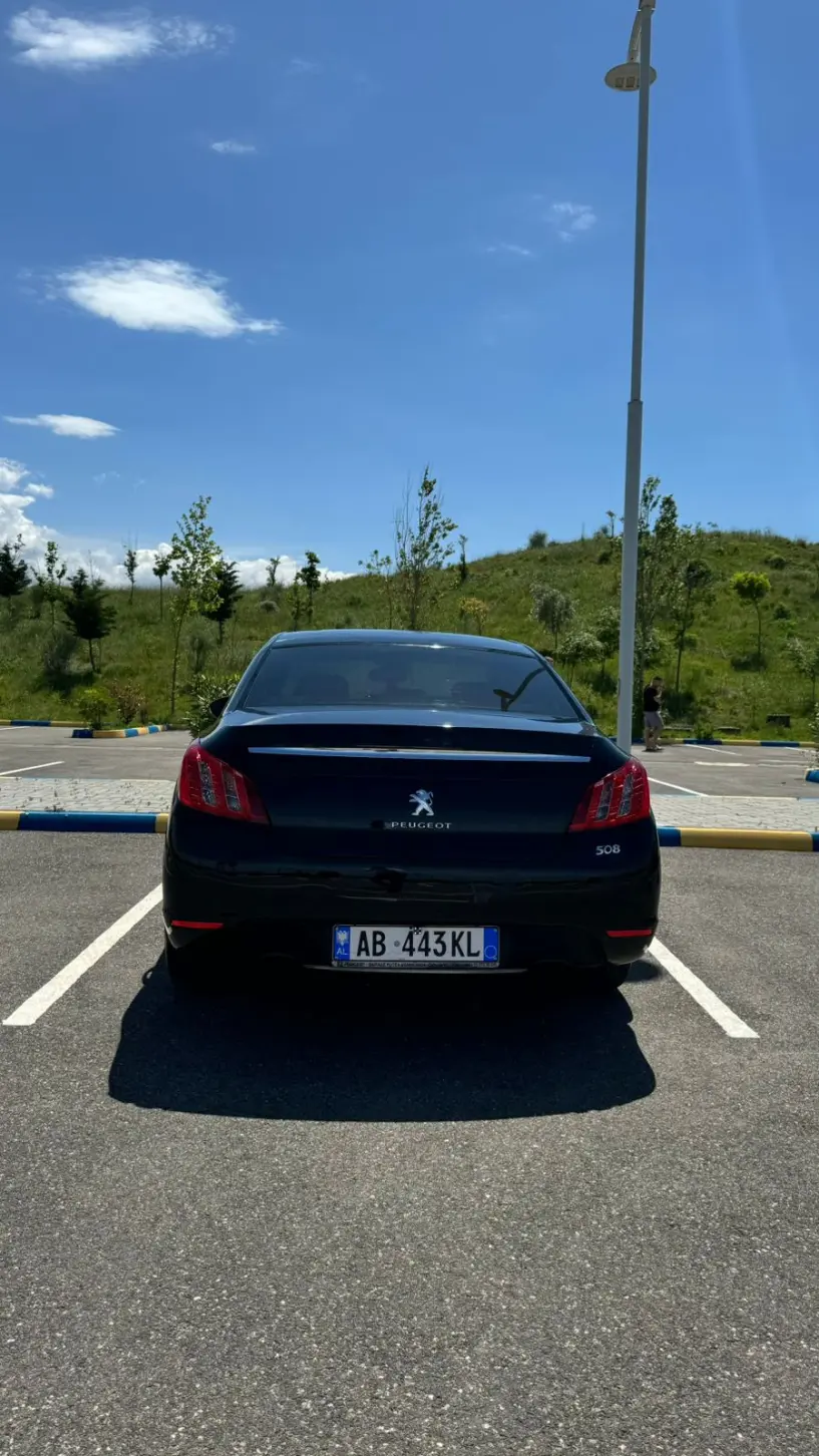 Auto mieten in Durrës