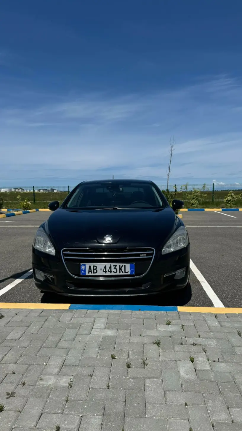 Auto mieten in Durrës