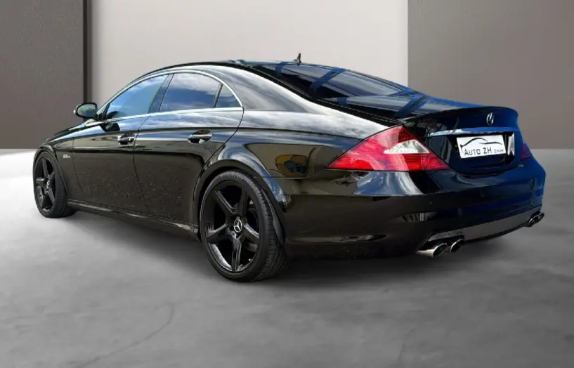 Rent a car in Tirana