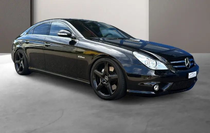 Rent a car in Tirana