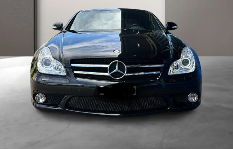 Rent a car in Tirana