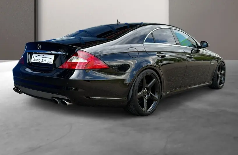 Rent a car in Tirana