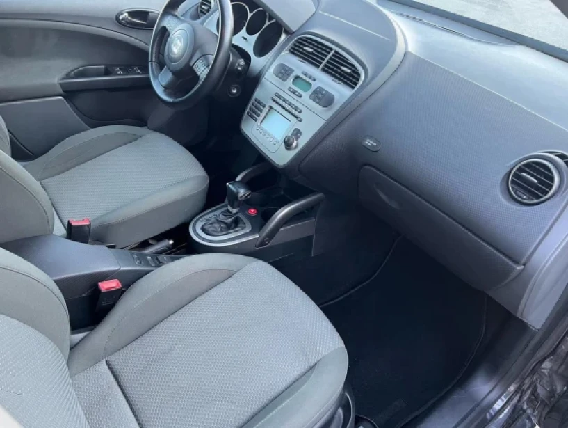 Auto mieten in Tirana