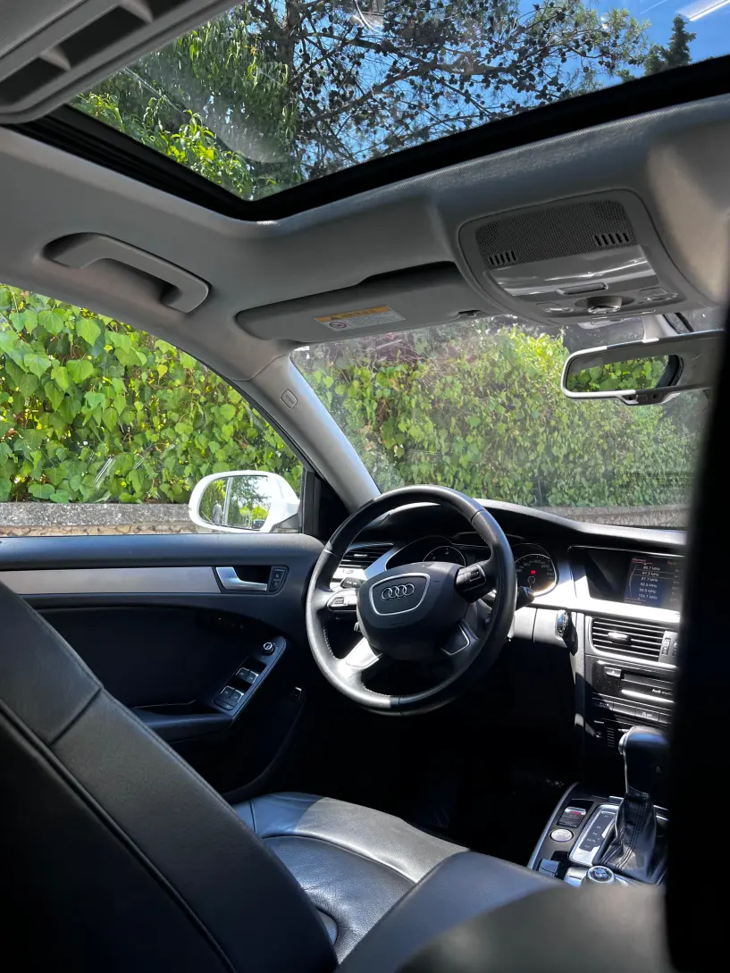 Louer une voiture à Tirana