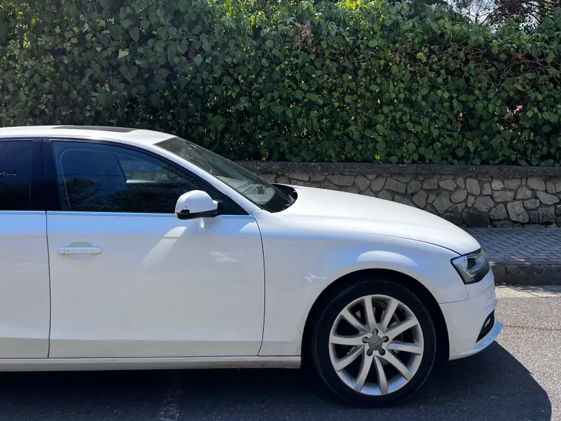 Louer une voiture à Tirana