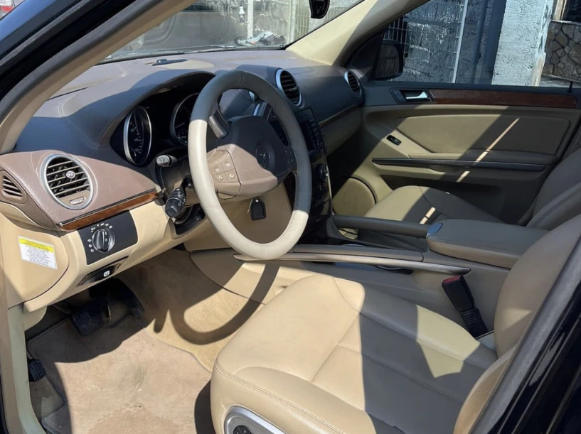 Wynajmij samochód w Tirana