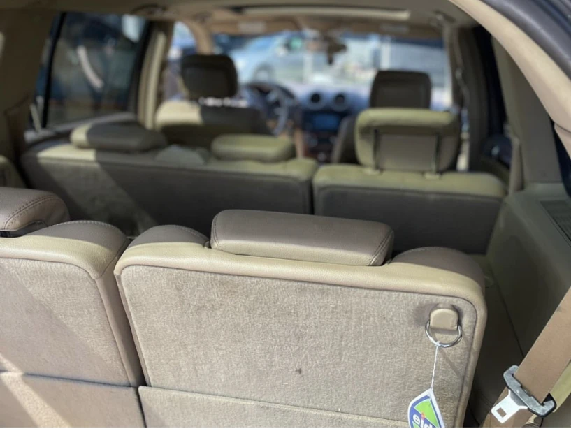 Wynajmij samochód w Tirana