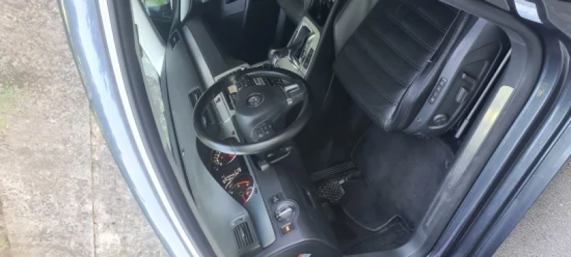 Louer une voiture à Elbasan