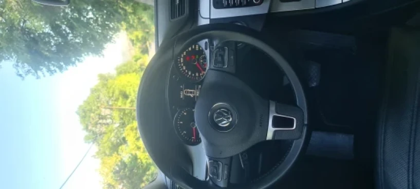 Louer une voiture à Elbasan